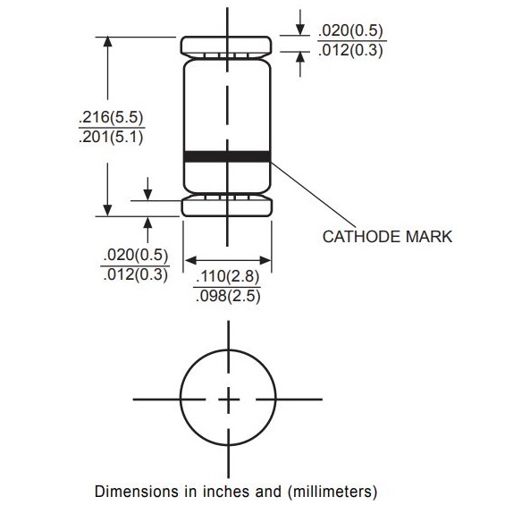 disegno-YB520091SU